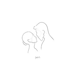 תומר דורי - רחוק