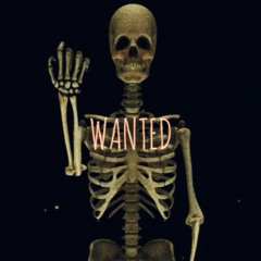 Wanted