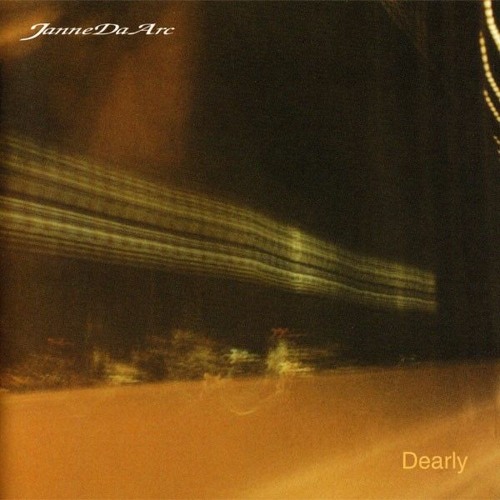 Stream ありちゃん🐜 | Listen to Janne Da Arc playlist online for