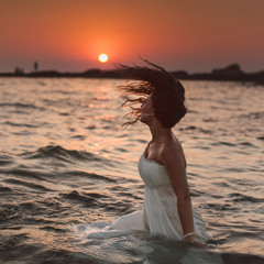 Suleymer - Emotion (Extended Version) NEW