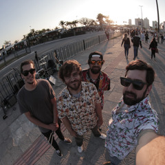 Transação da Tailândia