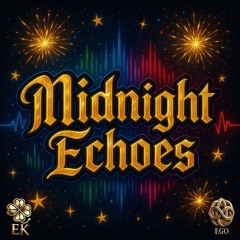 Midnight Echoes