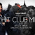 Artwork for Hit Club Mix - hiphop - dancehall - house - electro - Dj Brixit