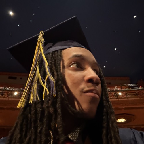 graduation (prod. februxry)