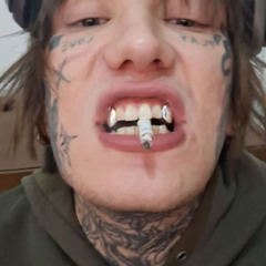 The Cup Of Cum