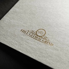 Eric Thomas - Honor Thy Craft (Prod. by Geremy Hill / Pandora Nightz / ETA Records)