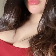 نوبان x والله ذله