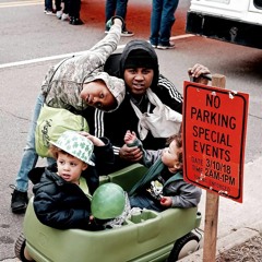 Window Pain Pt.2(Unmixed)