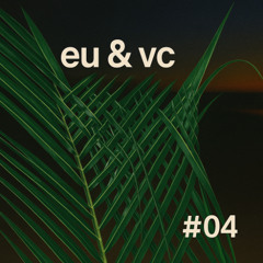 [eu&vc-04] com VENTURA PROFANA