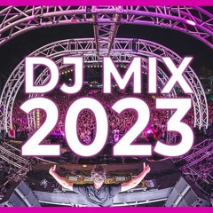 2023 Hard Techno Bangers (MUST HEAR) Mixed By Jo$h