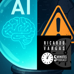 IA: Reduzindo Riscos ou Criando Novos Desafios?
