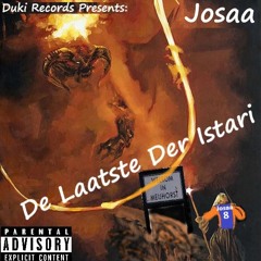 09 Josaa - OJB2 Ft Pay (Prod By Teion Beats)