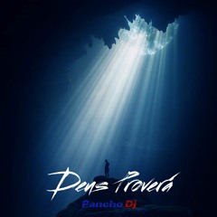 Deus Provera (Italo Dance Gospel)