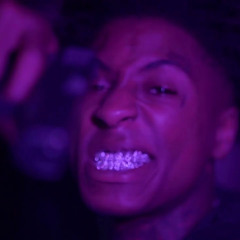 (FREE) NBA Youngboy Piano Type beat