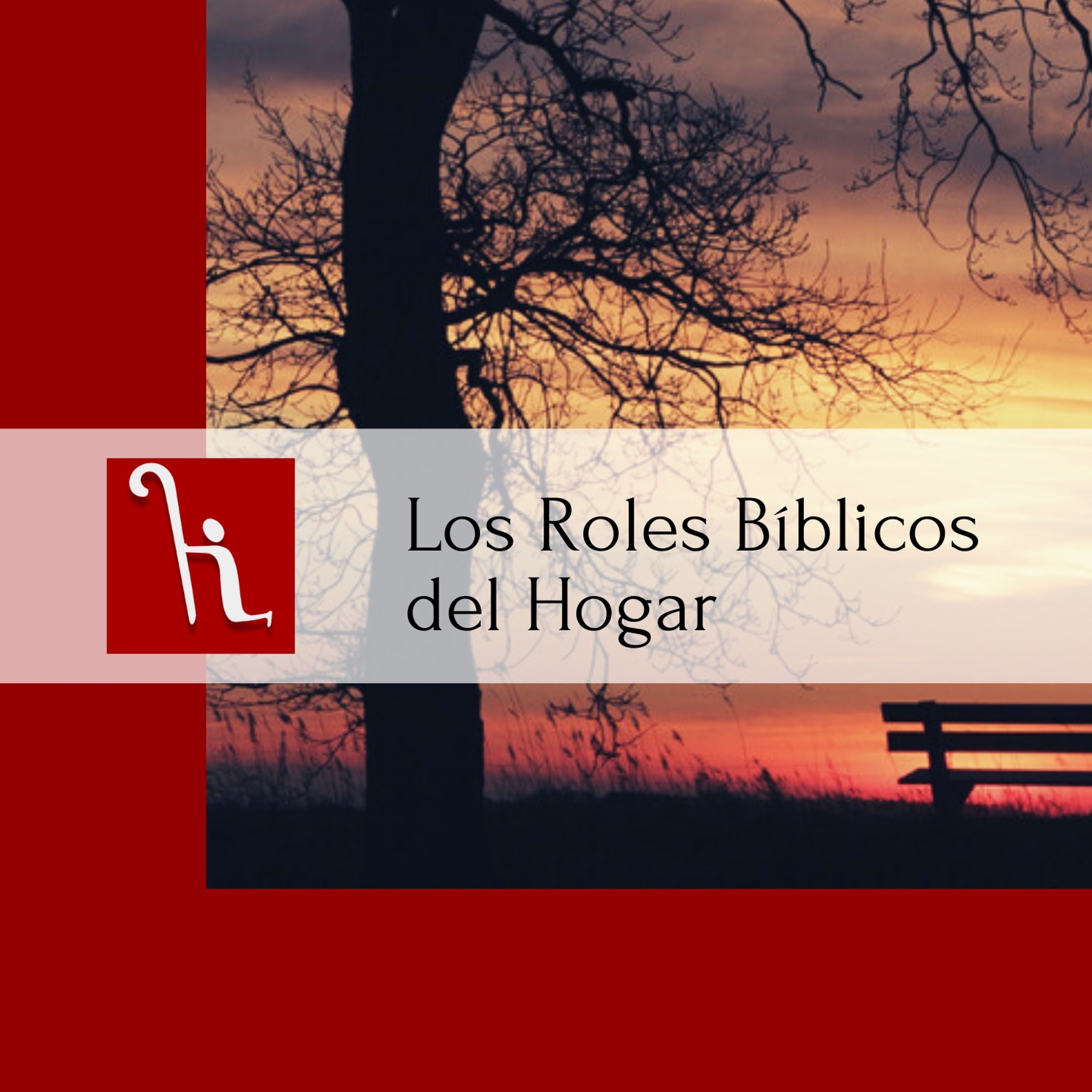 Iglesia Cristiana Biblica Raah