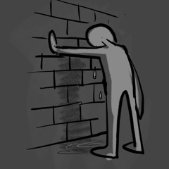 Beating the Wall (with Vocals)