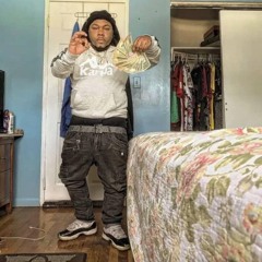 for a while + silenzc