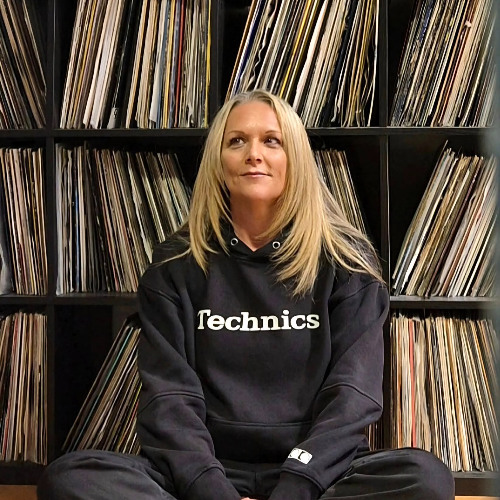 JACK'S HOUSE RADIO SHOW WITH CLARA DA COSTA RECORDED LIVE ON PURE IBIZA RADIO 07.11.25