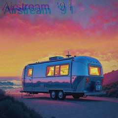 Airstream '91
