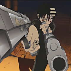 Two Guns   @Ace4mitch