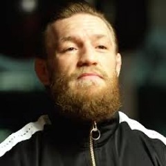 Conor McGregor Patience x forgot your name (slowed) by: c152 | motivation