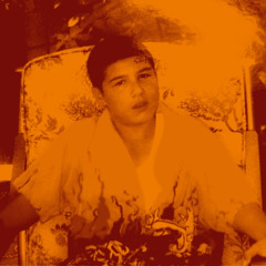 Diablo Hell boy freestyle