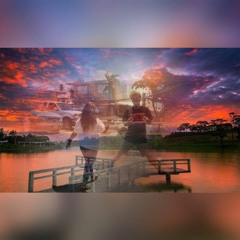 use mwenin kapas   6🌺Cover By Imelda🌺