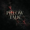 下载视频: IMANU, What So Not & Wingtip - Pillow Talk