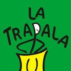 SONIKA EN SU TRAPALIKA RIKA RIKA