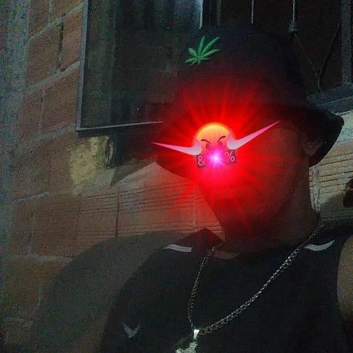 MC RF - TROPA DO ABELHA CHAMOU PRO FURDUNÇO_ CONVOCOU A TROPA DO URSO ♪ [ EXCLUSIVA ] 2K22
