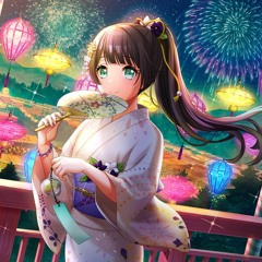 Panoramarium/パノラマリウム - Happy Around!