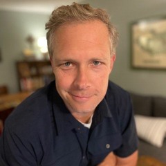 Pastor Tee Gatewood on the Power of Prayer, Testimony, and Storytelling