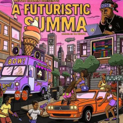 . Take Me Thru Dere #jerseyclub