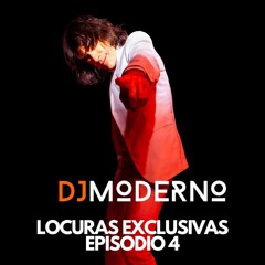 LOCURAS EXCLUSIVAS 4