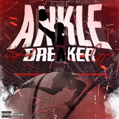 Ankle breaker Ft BSN GIJO