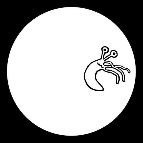 PREMIERE: Marcin Krupa - Get No Better