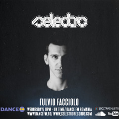 Selectro Podcast #431 w/ Fulvio Facciolo