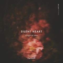 Faraon - Silent Heart