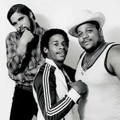 Sugarhill Gang - Rapper's Delight (re disco ver ''Tons of Fun'' Groovy Beat ePop reMix) back to 1980