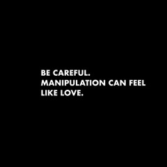 Hiyy Roathee Kehnuwey - Metal Remix