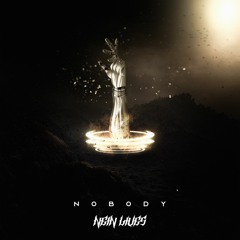 NOBODY [FREE]