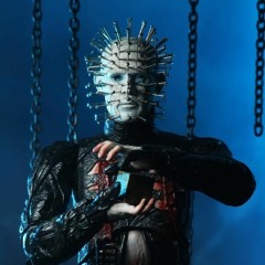 In My Head - Riko El Diesel (prod. Fantom)