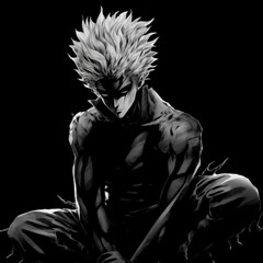 spit in my face (slowed-reverb)-Garou