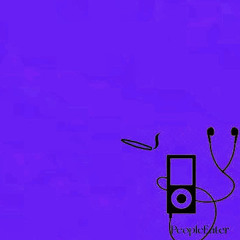 lvlwitch (Prod by fish narc)