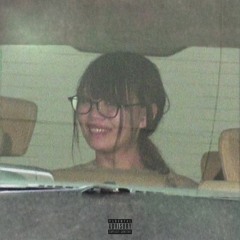 sun up (prod. ninetiiseven)