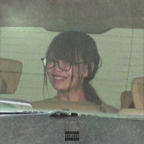 sun up (prod. ninetiiseven)