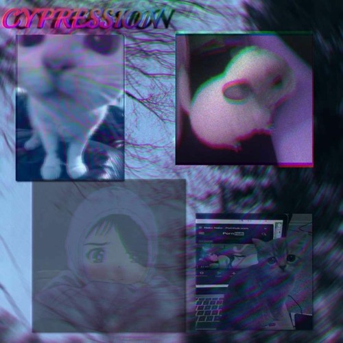 8 missed calls w/hoepless (prod. aspect)