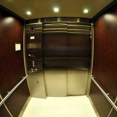 Elevator Music