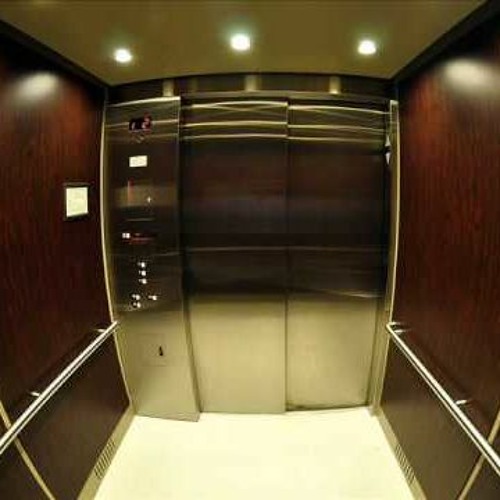 Elevator Music