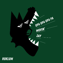 Roklum - Opa Opa Opa Pa